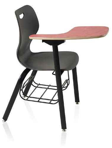 web shop LD13 